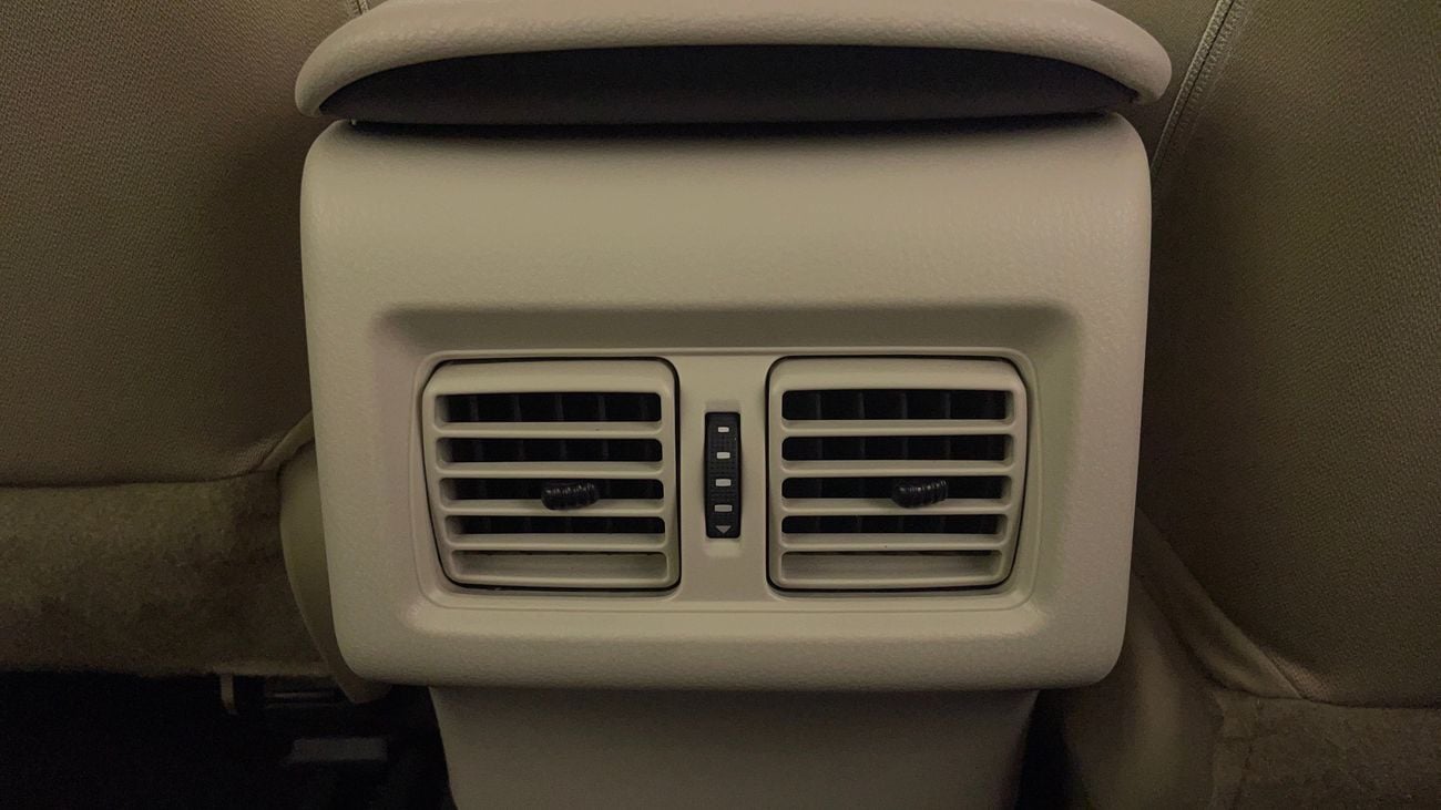 Toyota Camry SE 2.5 | Zero Down Payment | Home Test Drive