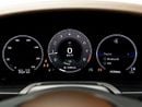 Porsche 911 TARGA 4GTS BUY NOW, PAY 2027 | THE BLACKLINE STANDARD | 2025 Porsche 911 Carrera 4 GTS Targa, 3.6L T