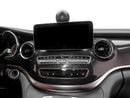Mercedes-Benz V 250 VLINE Design (1 of 25)