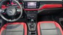 Skoda Kushaq MONTE CARLO 2024 | AED 734/Month | 0 DP | 30 Day Return | Warranty | Service History