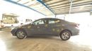 Hyundai Elantra COMFORT 1.6 GL AUTO SMART | Guaranteed Warranty | 0 Down Payment