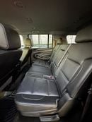 جي أم سي يوكون