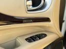 Infiniti QX60 Premium 3.5L