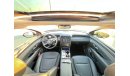 Hyundai Tucson 2022 Hyundai Tucson 2.5L Limited Full Pnorama / EXPORT ONLY / فقط للتصدير