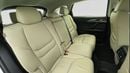 Mazda CX-9 2022 GT | AED 1177/Month | 0 DP | 30 Day Return | Warranty | Service History