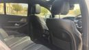مرسيدس بنز GLE 450 كوبيه 4MATIC