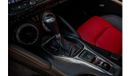 Chevrolet Camaro RS | 2,350 P.M  | 0% Downpayment | Agency Warranty!
