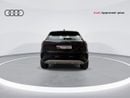Audi Q3 Q3 SUV TFSI 150hp Progress Edition (Ref# 21884)