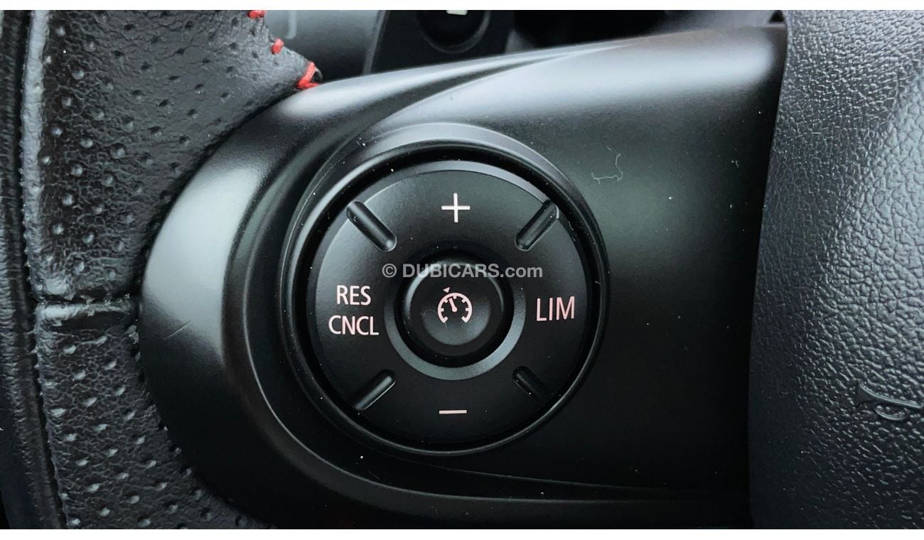 Mini Cooper S S 2 | Zero Down Payment | Free Home Test Drive