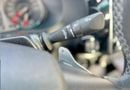 Toyota Hilux 2025 GR Sports 4.0L 4WD A/T 2025 Full Option