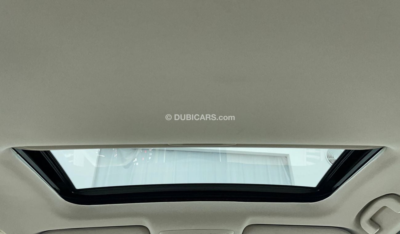 Nissan Altima SL 2.5 | Zero Down Payment | Free Home Test Drive