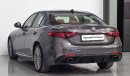 Alfa Romeo Giulia Veloce - 2.0LT - 280 BHP - AWD