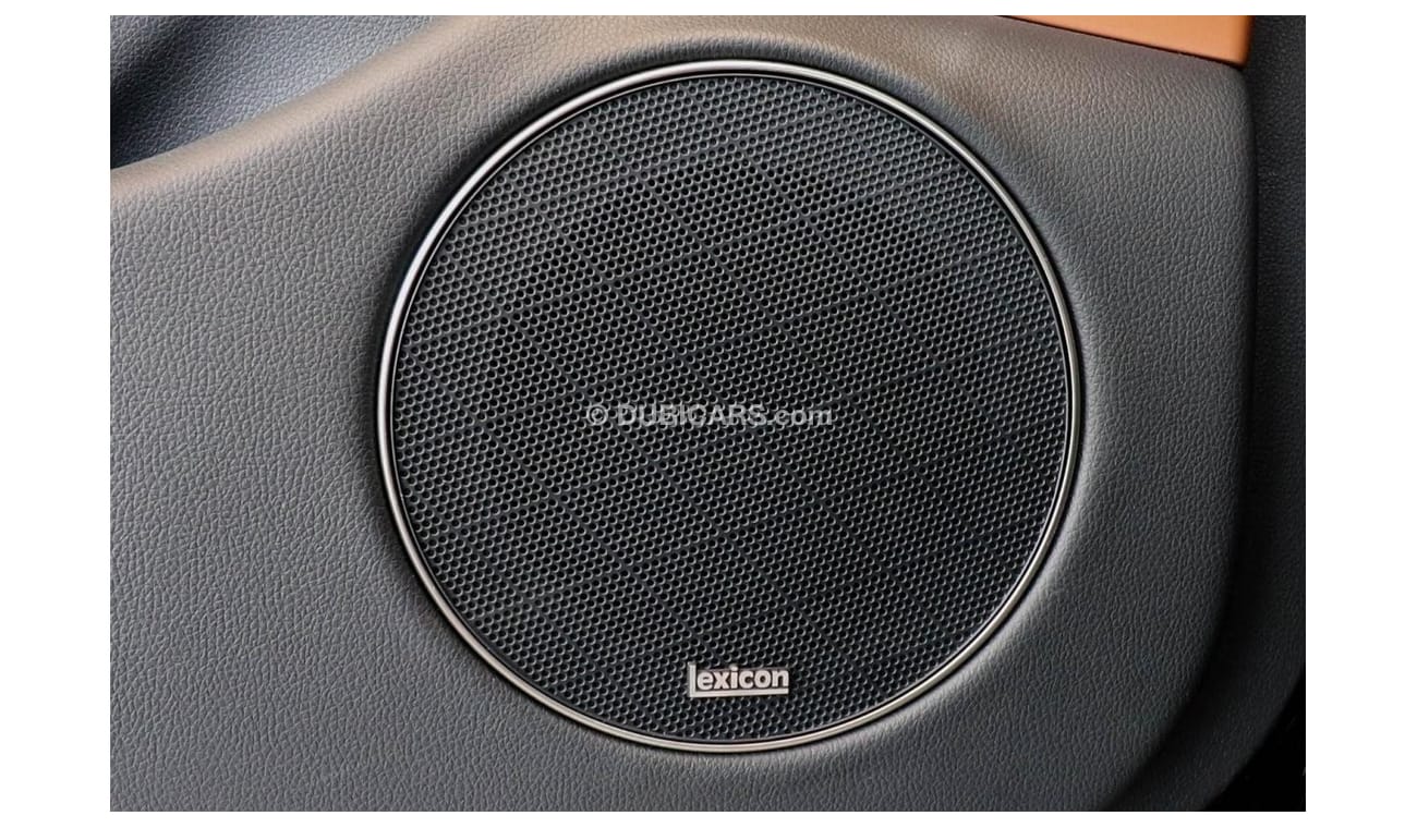 Genesis GV70 Premium Genesis GV70 2022