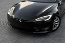 Tesla Model S Model S 75D | 1,663 P.M | 0% Downpayment | IMMACULATE! | Ramadan Offer!