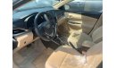 Toyota Yaris 1.3 MY2020 Camera & Navigation & Leather Seats
