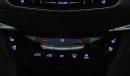 Cadillac XT5 Premium lexury 3600