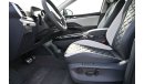 Volkswagen ID.6 Volkswagen ID6 PRO CROZZ, RWD, SUV, 5 Doors, Color White, Model 2023, EXPORT ONLY