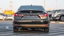 تويوتا كامري LE HEV 2026 Toyota Camry LE 2.5L AT Hybrid (Black)