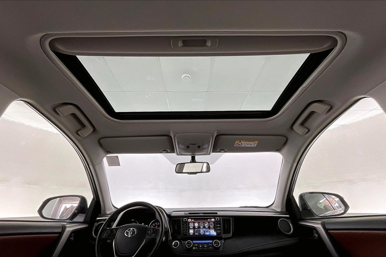 كيا سبورتيج EX | ضمان مجاني لمدة عام | 0 دفعة أولى