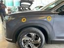 هيونداي سانتا في 2.5 GL COMFORT PLUS AUTO 2WD | شامل الضمان | 0 ﺪﻔﻋﺓ ﺃﻮﻟﻯ