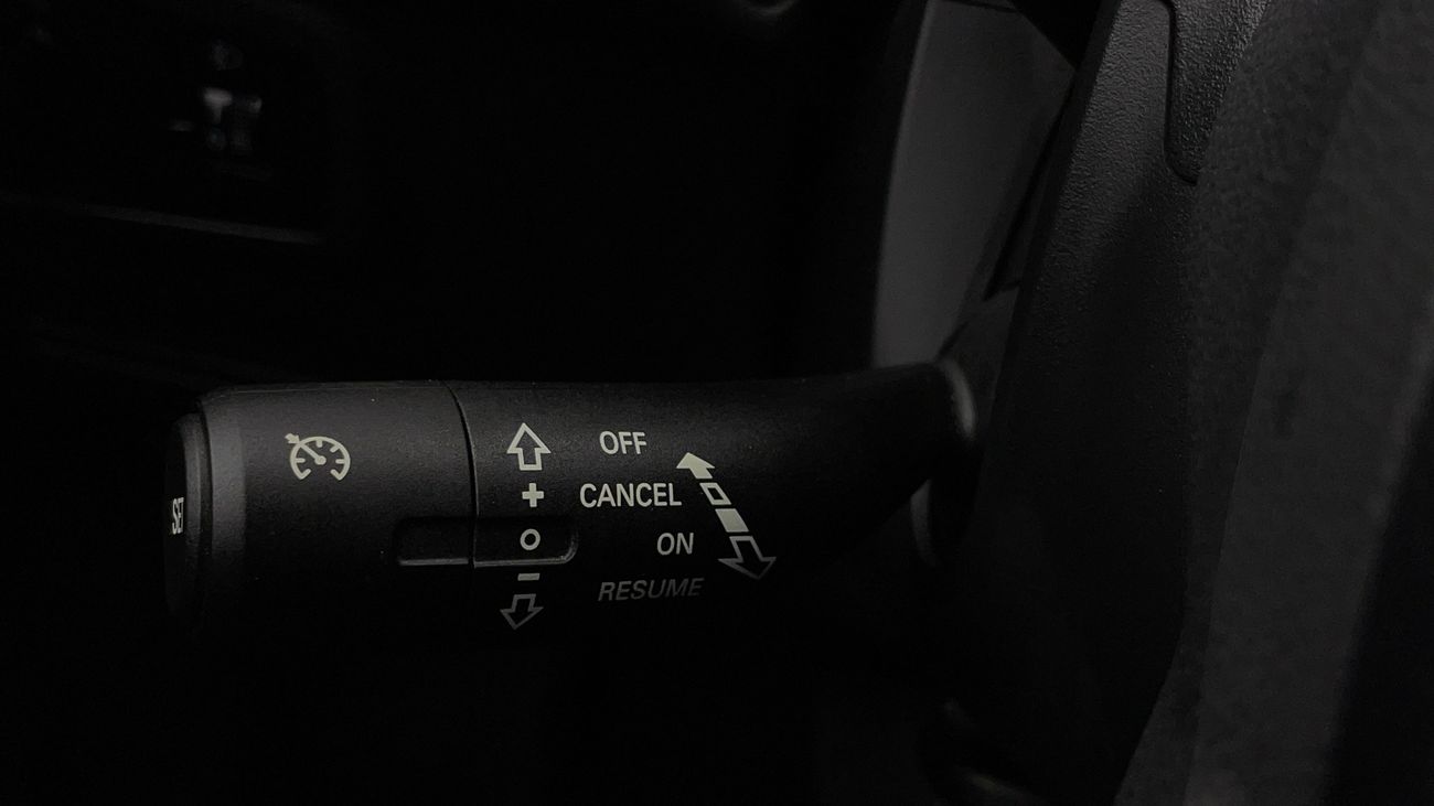 MG ZS STD 1.5 | Zero Down Payment | Free Home Test Drive