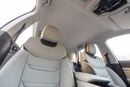 فورد تيريتوري TREND Ford Territory 2025 مواصفات خليجية مقابل 1,406.00 AED شهريًا