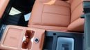 بي واي دي Ti 7 altura full option BYD LEOPERD 7 FULL OPTION WITH WARRANTY EVS 5 YEARS
