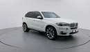 BMW X5 X drive 50i 4400