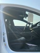 BYD SEAL 06 Prestige | FOR EXPORT