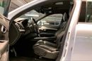 فولفو XC 90 T6 R Design | شامل الضمان | 0 ﺪﻔﻋﺓ ﺃﻮﻟﻯ
