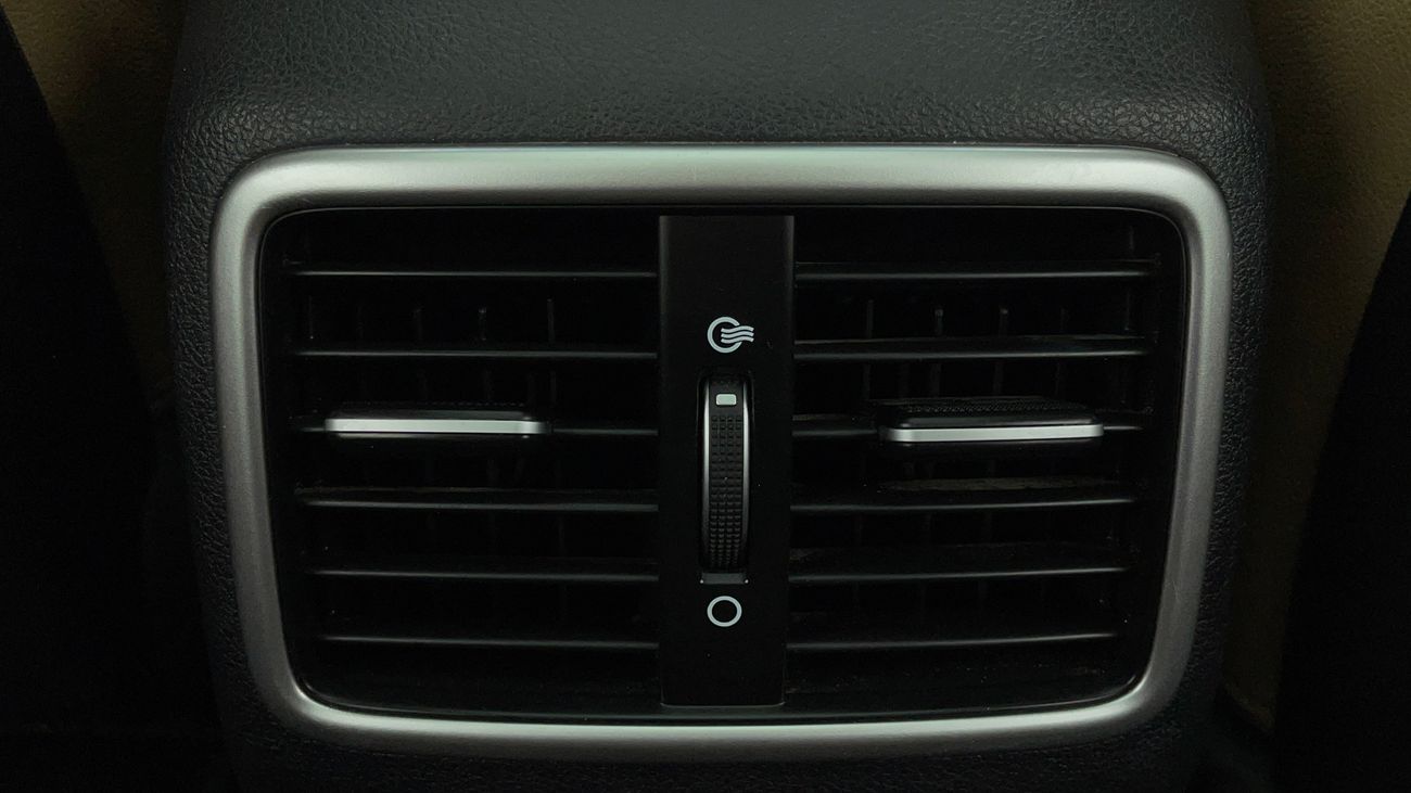 Kia Sportage EX 1.6 | Zero Down Payment | Home Test Drive