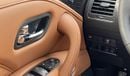 Infiniti QX80 Sensory Proactive GCC Under Warranty