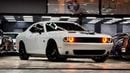 دودج تشالينجر GT 3.6L