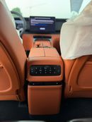 ROX Adamas vip 6 seats