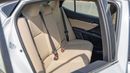 Toyota Camry 2025 Toyota Camry LE facelift 2.5L Petrol AT with Sunroof - GCC (Export price)