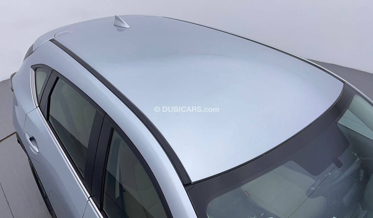 Mazda CX5 GS 2.5 | Under Warranty | Inspected on 150+ parameters