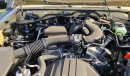 Toyota Land Cruiser Pick Up 70SERIES - 2021 - PTR - M/T - 0KM 4.0L - 4X4