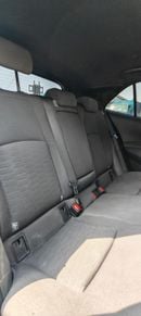 تويوتا كورولا GLI MR Hybrid 1.8L