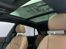 أودي Q8 55 TFSI quattro (340 HP) Q8 55 TFSI quat 340hp Progress (Ref# 20791)