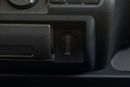 Toyota Hiace l FOR EXPORT ONLY | Manual | Full Option | Brand New