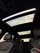 Hyundai Palisade Calligraphy | panoramic, 360 camera, head up display 2022 model