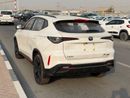 Changan X5 Plus PIONEER Changan X5 Plus 1.5L Turbo  Full option 2026