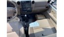 Mitsubishi Canter Van Full option 0km