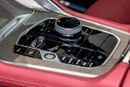 BMW X6 XDRIVE40I M SPORT EXCELLENCE Luxury M Sport Package+27500 M Performance Accessories