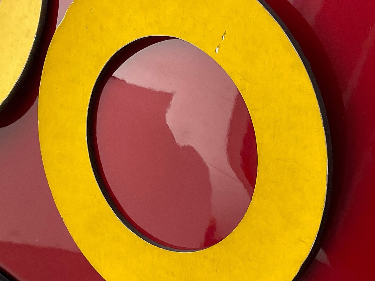 Tesla Model 3 Standard Range Plus | Guaranteed Warranty | 0 Down Payment