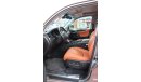 Lexus LX570 (2016) Inclusive VAT