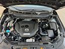 Mazda CX5 2024 SIGNATURE TURBO 360 CAMERA PROJECTOR 2000KM ONLY CANADA SPEC