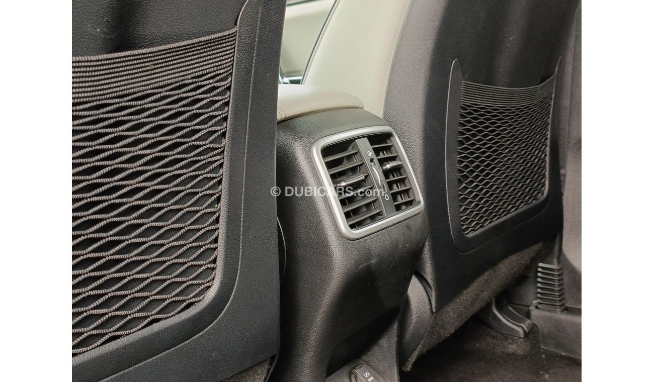 Kia Sportage Ex, 2.4L Petrol, Driver Power Seat & Leather Seats, RTA PASS (LOT# 469515)