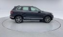 Volkswagen Touareg SEL 3.6 | Zero Down Payment | Free Home Test Drive