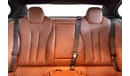 BMW 640i 2015 BMW 640 Gran Coupe / M Sports Package / Full-Service History